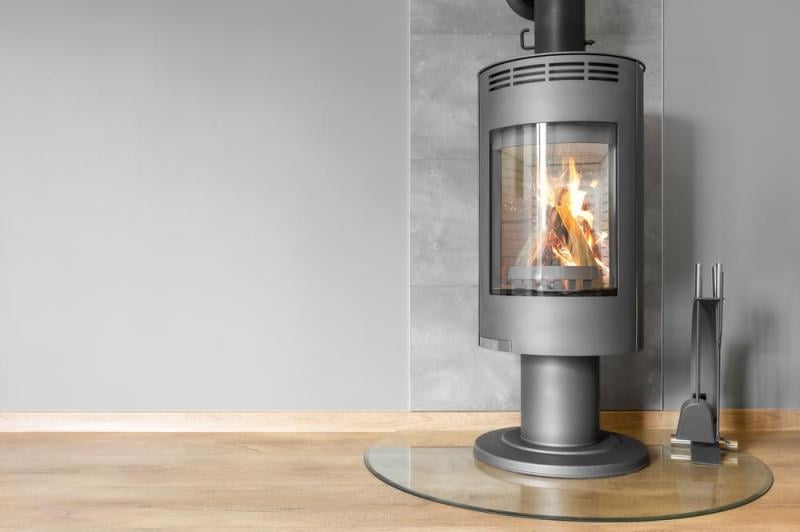 Po&ecirc;les &agrave; granul&eacute;s, les avantages d'un chauffage &eacute;cologique