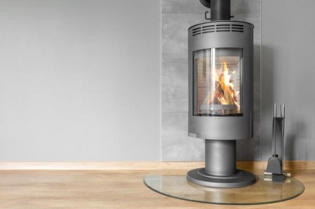 Po&ecirc;les &agrave; granul&eacute;s, les avantages d'un chauffage &eacute;cologique