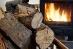 Pourquoi opter pour le chauffage au bois dans votre habitat ?