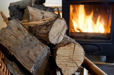 Pourquoi opter pour le chauffage au bois dans votre habitat ?